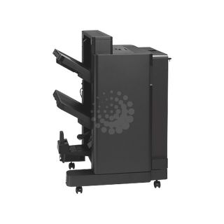 Product afbeelding van CZ285A-Refurb