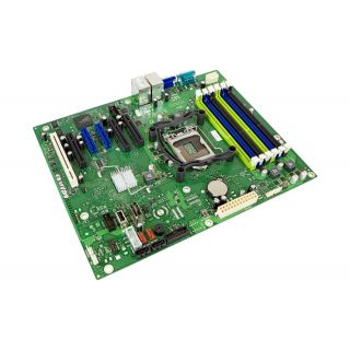 Product afbeelding van D2759-A13-Refurb