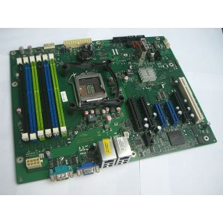 Product afbeelding van D2759-A13 GS 2-Refurb
