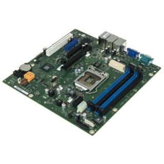 Product afbeelding van D3049-B12 GS 3-Refurb