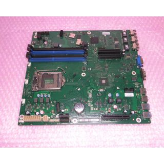 Product afbeelding van D3229-A12 GS 1-Refurb