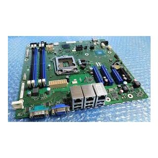 Product afbeelding van D3373-A11 GS 1-Refurb