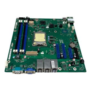 Product afbeelding van D3373-A11 GS 2-Refurb