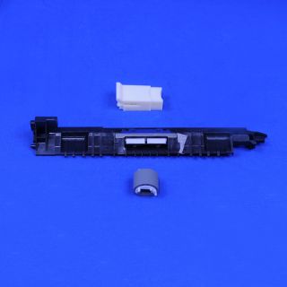 Product afbeelding van D3Q21-67003-New