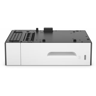 Product afbeelding van D3Q23A-Refurb