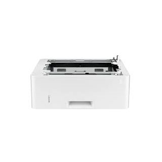Product afbeelding van D9P29A-Refurb