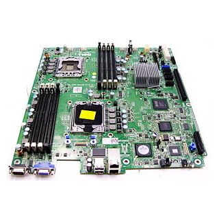 Product afbeelding van DPRKF-Refurb