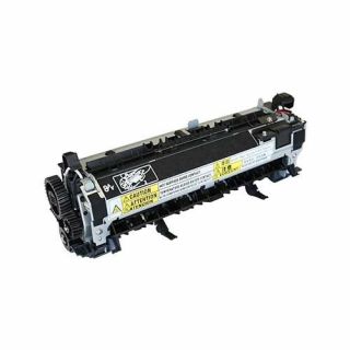 Product afbeelding van E6B67-67902-New