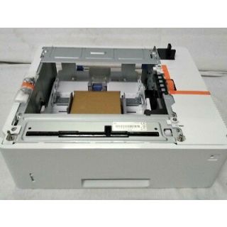 Product afbeelding van F2A72A-New