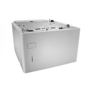 Product afbeelding van F2G73A-Refurb