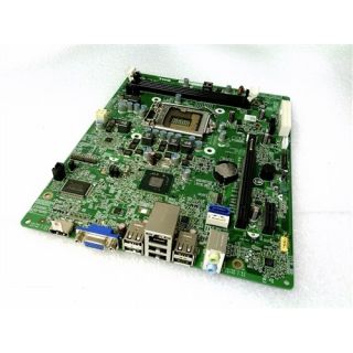 Product afbeelding van F6X5P-Refurb