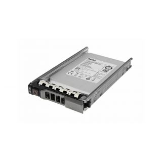 Product afbeelding van F98R4-Refurb-G11