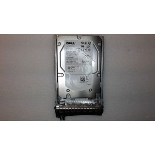 Product afbeelding van FM501-Refurb