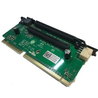 Product afbeelding van FXHMV-Refurb