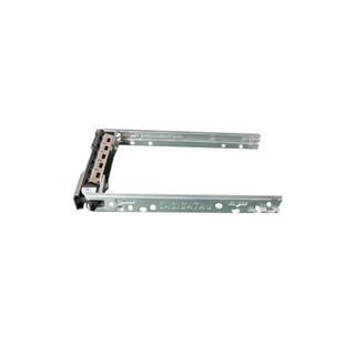Product afbeelding van G176J-Refurb