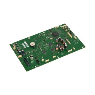 Product afbeelding van G1W39-67001-Refurb