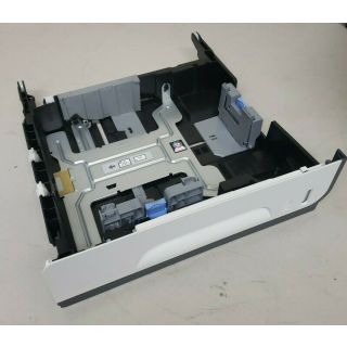 Product afbeelding van G1W39-67955-Refurb