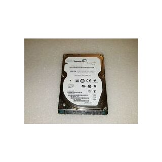 Product afbeelding van G1W41-67902-Refurb