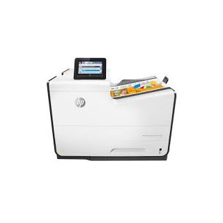 Product afbeelding van G1W46A-Refurb