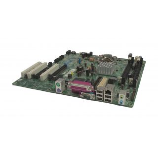 Product afbeelding van GH911-Refurb