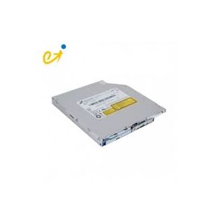 Product afbeelding van GT80N-BL-Refurb