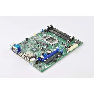 Product afbeelding van GXM1W-Refurb