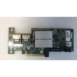 Product afbeelding van H215J-Refurb