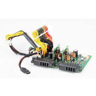 Product afbeelding van H319J-Refurb