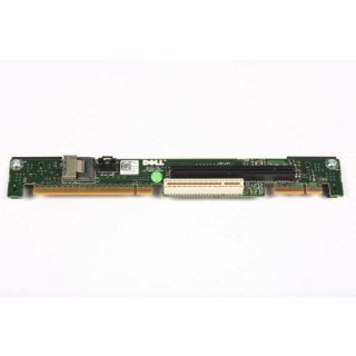 Product afbeelding van H657J-Refurb