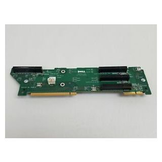 Product afbeelding van H949M-Refurb