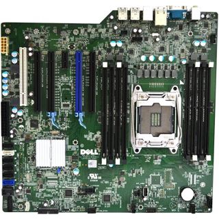 Product afbeelding van HHV7N-Refurb