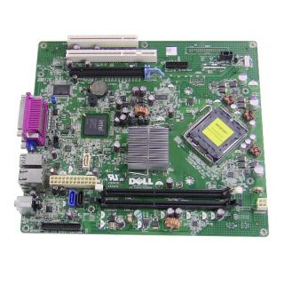 Product afbeelding van HN7XN-Refurb