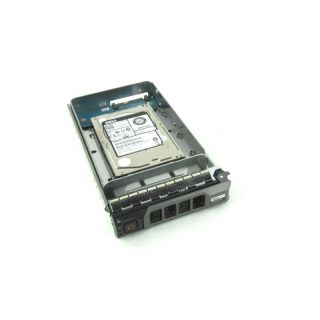Product afbeelding van HV1TD-Refurb