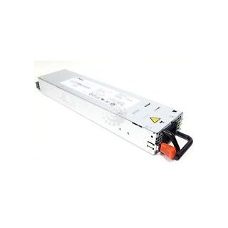 Product afbeelding van HY105-Refurb