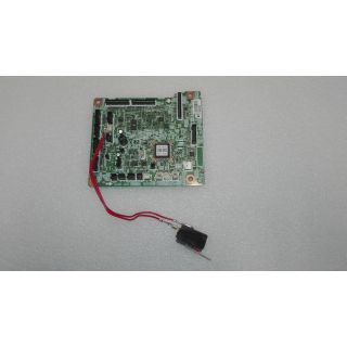 Product afbeelding van RM1-8615-000CN-Refurb