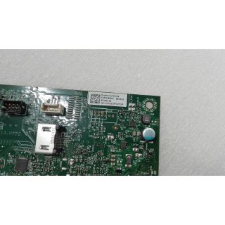 F2A76-67910-Refurb