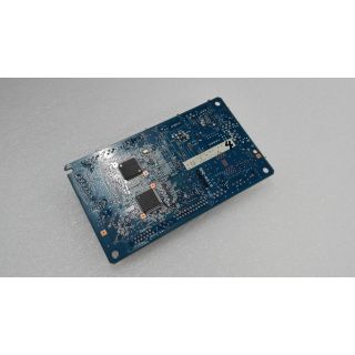 Product afbeelding van RM2-8610-000CN-Refurb