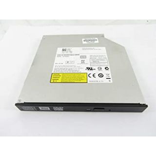 Product afbeelding van J2GDK-Refurb