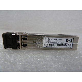 Product afbeelding van J4858C-Refurb