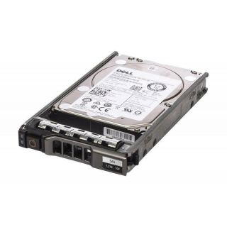 Product afbeelding van J4TF2-Refurb