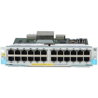 Product afbeelding van J8702A-Refurb