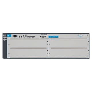 Product afbeelding van J8770A-Refurb
