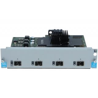 Product afbeelding van J8776A-Refurb