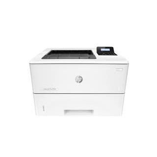 Product afbeelding van J8H61A-Refurb