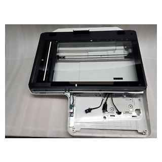 Product afbeelding van J8J64-67901-Refurb