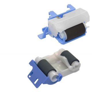 Product afbeelding van J8J70-67904-New