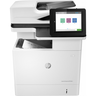 Product afbeelding van J8J70A-Refurb
