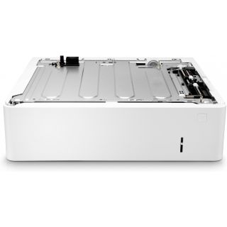 Product afbeelding van J8J89A-Refurb