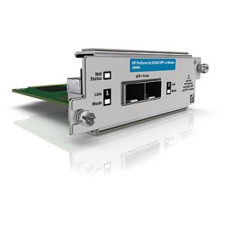 Product afbeelding van J9008A-Refurb
