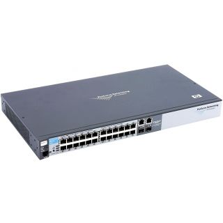 Product afbeelding van J9019B-Refurb